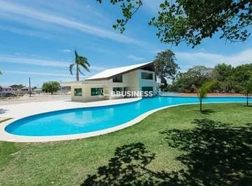 whatsapp-image-2025-03-24-at-18-15-401742853252686.jpeg · Terreno à venda, Recanto da Sereia, Guarapari, ES