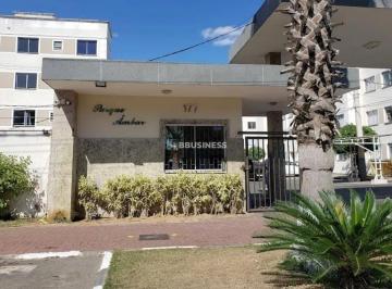 whatsapp-image-2026-02-09-at-09-00-001770638447938.jpeg · Apartamento à venda no Condomínio Reservas dos Cristais Campos dos Goytacazes/RJ