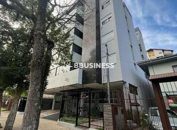 ea51bf8c-0c94-41a4-ba1f-6b3fdd993f751769284025664.jpg · Apartamento à venda com 3 dormitórios, sendo 1 suíte, 2 vagas, Sanvitto, Caxias do Sul, RS