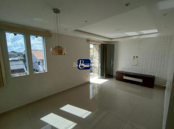unnamed-jpg1731518887603.jpg · Apartamento à venda 2 quartos no Alphaville I, Campos dos Goytacazes, RJ