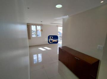 791d1a0f-6252-42f4-a813-b046fbaf44b9-jpg1731518887500.jpg · Apartamento à venda 2 quartos no Alphaville I, Campos dos Goytacazes, RJ