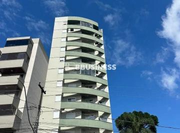 ad148b8c-d6ba-4c4a-a4af-2245902a8166-11768993061568.jpg · Apartamento 2 dormitórios, 1 vaga, Centro, Caxias do Sul, RS