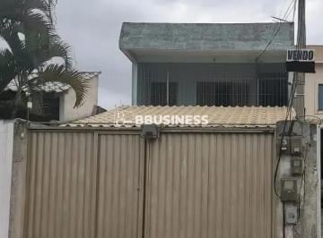 img-20240531-wa00511717166426200.jpg · Casa à venda com 5 quartos, sendo 3 suíte - Parque Jardim Carioca, Campos dos Goytacazes, RJ