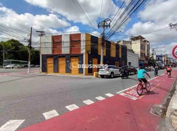 IMG-20250520-WA0058.jpg · Ponto Comercial Amplo à Venda na Avenida 15 de Novembro com 3 salas   Centro de Campos dos Goytacaze
