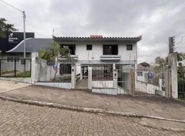 fe7ea065-b73e-44ae-be81-bcd46bebe5661774033198675.jpg · Casa à venda com 4 dormitórios, 4 vagas, Passo da Areia, Porto Alegre, RS