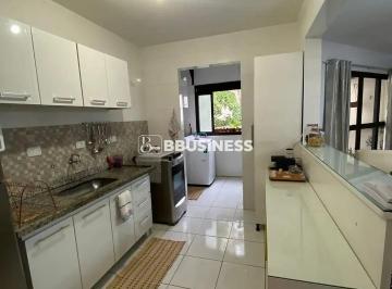 77748a07-e4ef-4146-8e17-82594b1747441772477878514.jpg · Apartamento à venda com 2 quartos - Centro, Taboão da Serra, SP