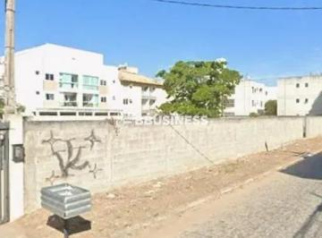 capturar-jpg1758825821892.jpg · Terreno de 1642.25m² à venda no Parque Flamboyant, Campos dos Goytacazes, RJ