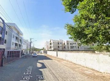 capturar2-jpg1758825832560.jpg · Terreno de 1642.25m² à venda no Parque Flamboyant, Campos dos Goytacazes, RJ