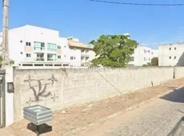 capturar-jpg1758825821892.jpg · Terreno de 1642.25m² à venda no Parque Flamboyant, Campos dos Goytacazes, RJ
