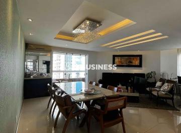 IMG_1698.jpg · Apartamento exclusivo 1 por andar, todo reformado - Parque Tamandaré, Campos dos Goytacazes, RJ