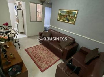 imagem-do-whatsapp-de-2025-06-25-a-s-17-22-46_e6c7fb2b1751053735402.jpg · Apartamento térreo com 2 Quartos à Venda no Alphaville Campos dos Goytacazes/RJ