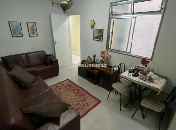 imagem-do-whatsapp-de-2025-06-25-a-s-17-22-46_6ea2545d1751053734380.jpg · Apartamento térreo com 2 Quartos à Venda no Alphaville Campos dos Goytacazes/RJ