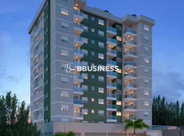 f11767374018887.jpg · Apartamento à venda com 2  dormitórios, sendo 1 suíte, 1 vaga ,  Cinqüentenário, Caxias do Sul, RS
