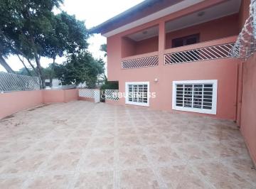 eb61605c-d068-4844-aab6-90e55a6e24501775503028387.jpg · Casa à venda com 3 quartos, sendo 1 suíte - Parque Marabá, Taboão da Serra, SP