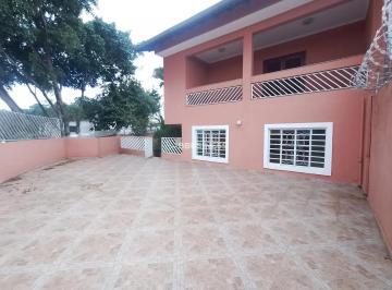 eb61605c-d068-4844-aab6-90e55a6e24501775503028387.jpg · Casa à venda com 3 quartos, sendo 1 suíte - Parque Marabá, Taboão da Serra, SP
