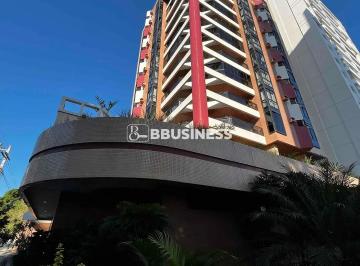 IMG_1563.jpg · Apartamento de 137m² à Venda na Pelinca 3 Quartos, 3 Vagas e Lazer Completo - Campos dos Goytacazes