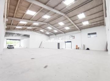 a3b7db0a-cb42-4d45-abc4-3820dc32337f1758737924576.jpg · Sala para venda e locação, Albatróz, Bertioga, SP
