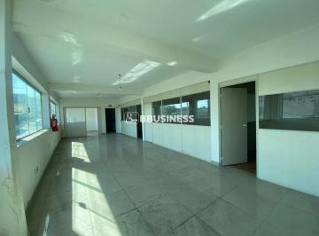 predioscs21752505007550.jpg · Prédio Comercial 780M² COM 25 VAGAS para Locação em São Caetano do Su/SP Ideal para Empresas e Clí
