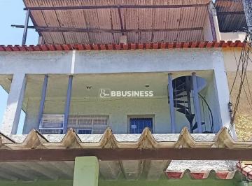 whatsapp-image-2024-11-13-at-11-38-481731509280859.jpeg · Casa à venda com 2 quartos, Parque Leopoldina, Campos dos Goytacazes, RJ