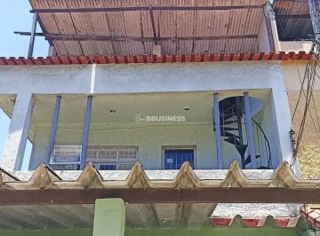 whatsapp-image-2024-11-13-at-11-38-481731509280859.jpeg · Casa à venda com 2 quartos, Parque Leopoldina, Campos dos Goytacazes, RJ