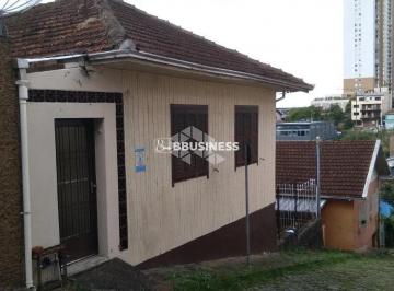 11767365985430.jpg · Terreno com casa à venda, Cristo Redentor, Caxias do Sul, RS