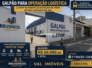 galpao-para-operacao-logistica-em-sao-caetano1775785571808.png · Galpão / Barracão 2270M² NO CENTRO DE SÃO CAETANO para locação, Fundação, São Caetano do Sul, SP