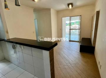 whatsapp-image-2026-03-16-at-17-16-26-11773700257699.jpeg · Apartamento para locação com 3 quartos, sendo 1 suíte - Jardim Caboré, São Paulo, SP