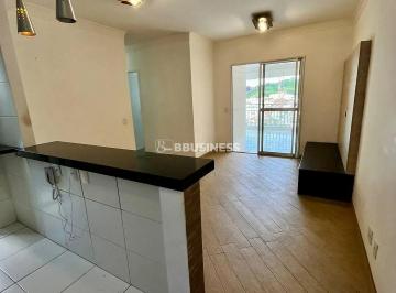 whatsapp-image-2026-03-16-at-17-16-26-11773700257699.jpeg · Apartamento para locação com 3 quartos, sendo 1 suíte - Jardim Caboré, São Paulo, SP