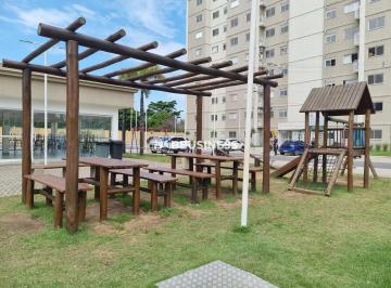 1000414726.jpg · Apartamento à Venda com 2 quartos, sendo 1 suíte - Horto, Campos dos Goytacazes, RJ