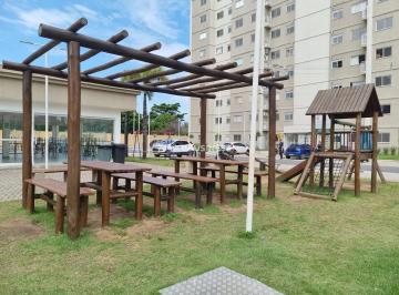1000414726.jpg · Apartamento à Venda com 2 quartos, sendo 1 suíte - Horto, Campos dos Goytacazes, RJ