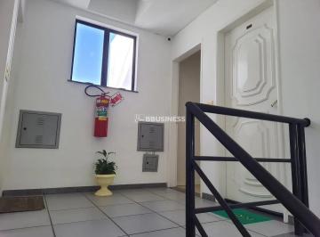 apto-flamb-101756858343730.jpeg · Apartamento para venda e locação, Parque Flamboyant, Campos dos Goytacazes, RJ