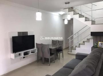 0c179e15-a3e4-4747-bc4a-5a525045787e1723649404082.jpeg · Casa à venda com 2 quartos - VEREDAS, Campos dos Goytacazes, RJ