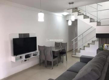 0c179e15-a3e4-4747-bc4a-5a525045787e1723649404082.jpeg · Casa à venda com 2 quartos - VEREDAS, Campos dos Goytacazes, RJ