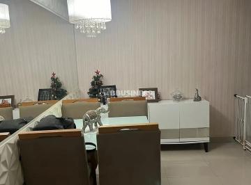 D0E269A5-1888-4429-A80F-676BED996A09.jpg · Apartamento à venda, Parque Rodoviário, Campos dos Goytacazes, RJ
