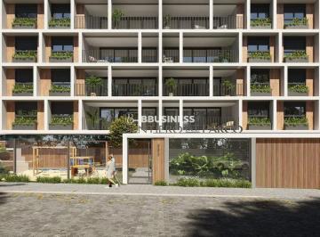 11767271884370.jpg · Apartamento à venda com 3 dormitórios, sendo 1 suíte, sacada com churrasqueira, terraço, lançamento