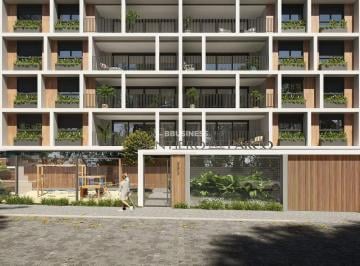 11767271884370.jpg · Apartamento à venda com 3 dormitórios, sendo 1 suíte, sacada com churrasqueira, terraço, lançamento