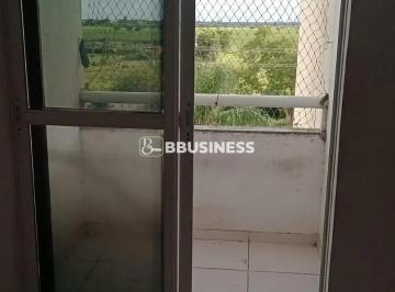 imagem-do-whatsapp-de-2024-05-14-a-s-14-04-32_645f0d5d1715712816696.jpg · Apartamento à venda com 2 quartos - Pecuária, Campos dos Goytacazes/RJ