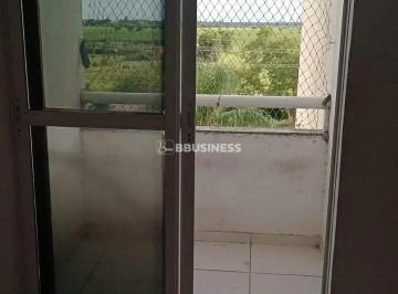 imagem-do-whatsapp-de-2024-05-14-a-s-14-04-32_645f0d5d1715712816696.jpg · Apartamento à venda com 2 quartos - Pecuária, Campos dos Goytacazes/RJ