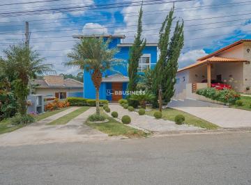 dsc023971770487134120.jpg · Casa à venda com 5 quartos, sendo 4 suítes - Paysage Serein, Vargem Grande Paulista, SP