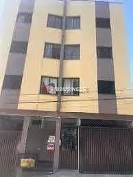 praca-das-andorinhas1784137746860.jpg · Cobertura / Penthouse à venda com 1 quarto - Santa Maria, São Caetano do Sul, SP