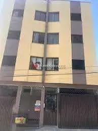 praca-das-andorinhas1784137746860.jpg · Cobertura / Penthouse à venda com 1 quarto - Santa Maria, São Caetano do Sul, SP