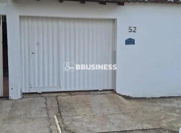 whatsapp-image-2025-05-27-at-14-04-27-11748366522588.jpeg · Casa Duplex à Venda no Parque Julião Nogueira com 3 quartos, sendo 1 suíte  Campos dos Goytacazes, R