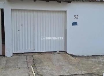 whatsapp-image-2025-05-27-at-14-04-27-11748366522588.jpeg · Casa Duplex à Venda no Parque Julião Nogueira com 3 quartos, sendo 1 suíte  Campos dos Goytacazes, R