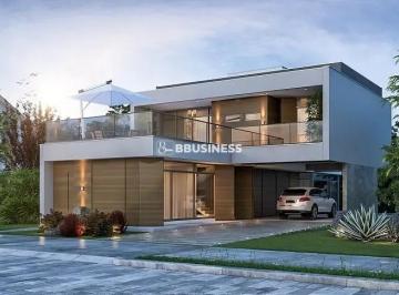 11766779688488.jpg · Casa à venda com 3 dormitórios, sendo 1 suíte master e 2 suítes, 2 vagas, Jardim Eldorado, Serran