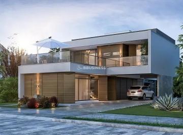 11766779688488.jpg · Casa à venda com 3 dormitórios, sendo 1 suíte master e 2 suítes, 2 vagas, Jardim Eldorado, Serran