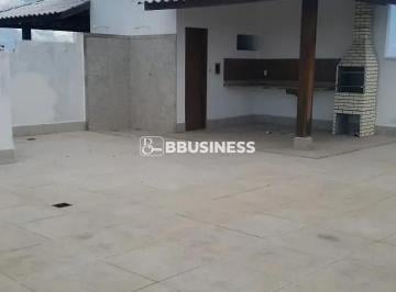 foto-casa-f-011743106907562.jpg · Apartamento em Cobertura para venda  em Localização Privilegiada - Campos dos Goytacazes, RJ