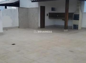 foto-casa-f-011743106907562.jpg · Apartamento em Cobertura para venda  em Localização Privilegiada - Campos dos Goytacazes, RJ