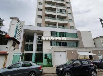 f7ae1002-5863-4b45-978a-e8e3ad6087d51749259625619.jpg · Apartamento Alto Padrão com Varanda Gourmet, 2 quartos, sendo 1 suíte - Centro, Campos dos Goytacaz
