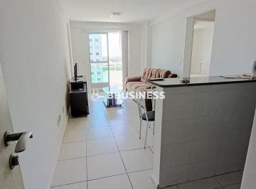 imagem-do-whatsapp-de-2025-02-17-a-s-09-18-18_2bcfcafc1740069468860.jpg · Apartamento à venda, Centro, Campos dos Goytacazes, RJ