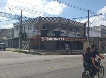 imagem-do-whatsapp-de-2024-05-18-a-s-11-36-24_6bc5ad7a1716044318332.jpg · 2 apartamentos à Venda e ponto comercial prontos - Parque Rosário, Campos dos Goytacazes/RJ
